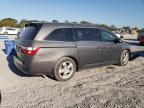 Lot #2957747024 2013 HONDA ODYSSEY TO