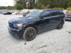 Lot #2954764455 2020 DODGE DURANGO SX