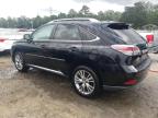 LEXUS RX 350 снимка