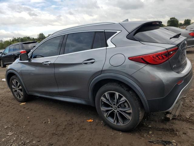 2018 INFINITI QX30 BASE - SJKCH5CR9JA052717