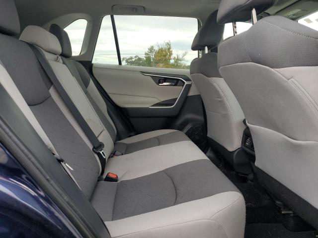 2019 TOYOTA RAV4 XLE - 2T3W1RFV1KC020398