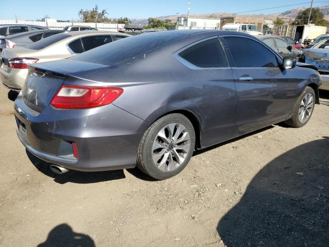 VIN 1HGCT1B33EA001485 2014 Honda Accord, Lx-S no.3