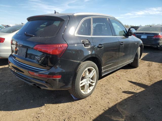 VIN WA1DGAFP4DA033651 2013 Audi Q5, Premium Plus no.3