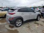 HYUNDAI KONA SEL снимка