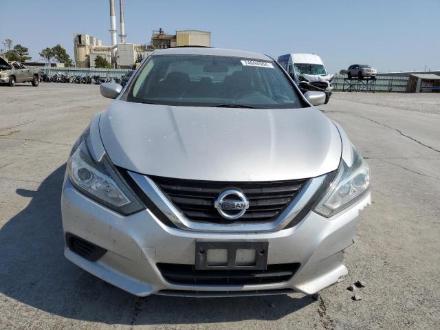 2017 NISSAN ALTIMA 2.5 - 1N4AL3AP4HN366296