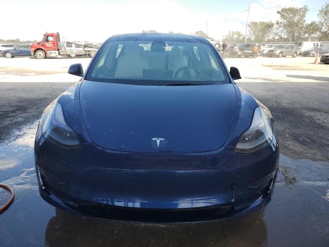 VIN 5YJ3E1EA3PF414763 2023 Tesla MODEL 3 no.5