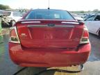 Lot #3004007546 2008 FORD FUSION SEL