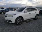 Lot #3023440323 2014 ACURA MDX TECHNO