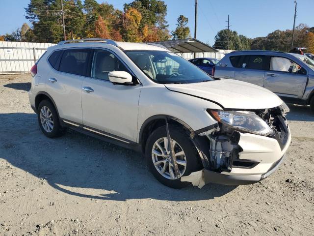 2017 NISSAN ROGUE S - JN8AT2MV7HW252788