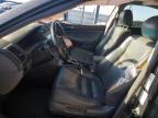 Lot #3039875555 2007 HONDA ACCORD EX