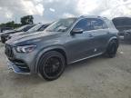 MERCEDES-BENZ GLE AMG 53 photo