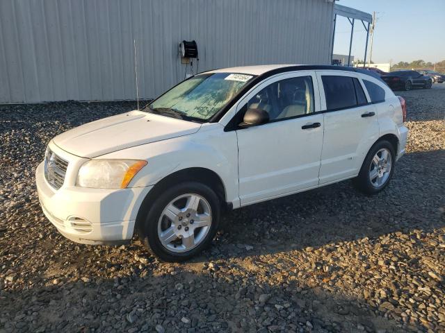 2008 DODGE CALIBER SX #2957506445