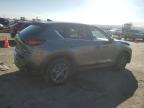 MAZDA CX-5 TOURI photo