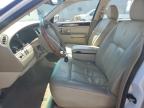 LINCOLN TOWN CAR S photo