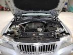 Lot #3025137300 2014 BMW X3 XDRIVE2