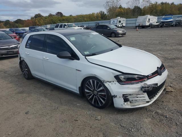 VIN 3VW4T7AU5FM027670 2015 VOLKSWAGEN GTI no.4