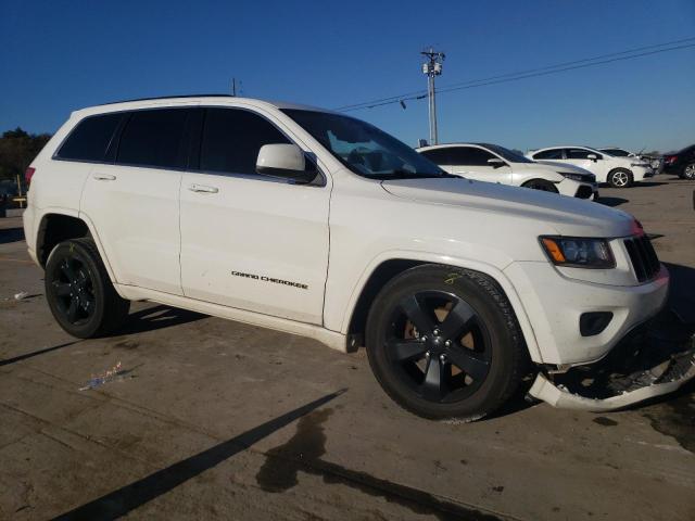 2015 JEEP GRAND CHER - 1C4RJFAG0FC940406