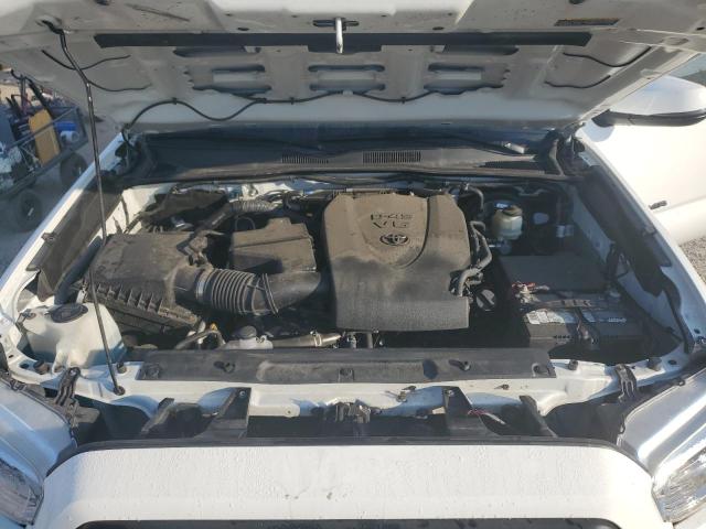 2016 TOYOTA TACOMA DOU - 5TFAZ5CN1GX007927