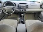 Lot #2962760076 2003 TOYOTA CAMRY LE