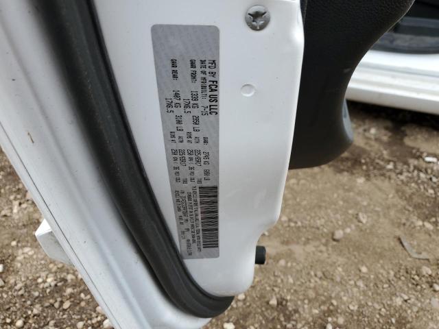 2015 DODGE GRAND CARA - 2C4RDGCG3FR735647
