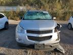 CHEVROLET TRAVERSE L photo