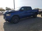2019 RAM 1500 LARAM - 1C6SRFJT8KN706902