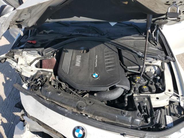 2018 BMW 340 XI - WBA8B7C59JA585859