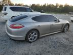 Lot #3022886236 2011 PORSCHE PANAMERA 2