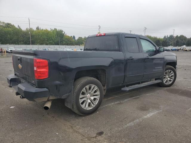 2019 CHEVROLET SILVERADO - 2GCVKPEC7K1168821