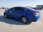 Lot #3024484543 2015 CHRYSLER 200 LIMITE