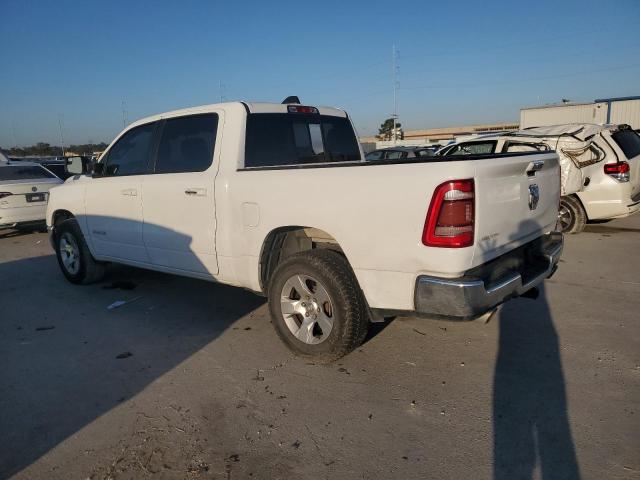 2019 DODGE 1500 BIG H 1C6RREFT9KN514115