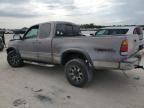 Lot #3033494110 2002 TOYOTA TUNDRA ACC