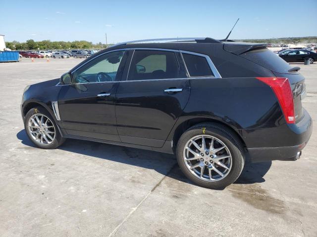 VIN 3GYFNCE38ES599448 2014 Cadillac SRX, Performanc... no.2