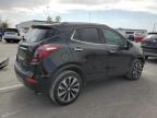 Lot #3024606642 2021 BUICK ENCORE PRE