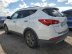 HYUNDAI SANTA FE S photo