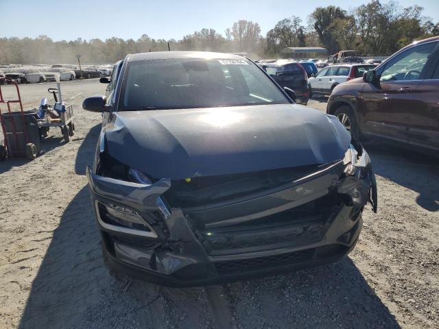 2019 HYUNDAI KONA SE - KM8K12AA3KU383075
