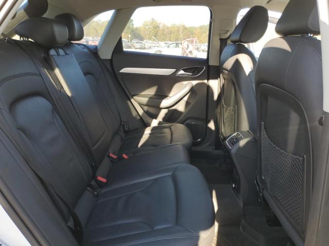 2015 AUDI Q3 PRESTIG WA1FFCFS3FR001175