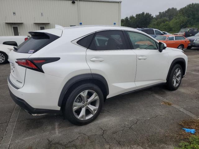 VIN JTJYARBZ4H2063194 2017 Lexus NX, 200T Base no.3