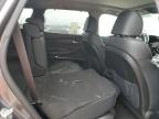 HYUNDAI SANTA FE S photo