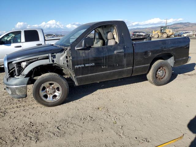 2003 DODGE RAM 1500 S #3030540482