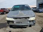 Lot #2941181484 2001 HONDA ODYSSEY EX