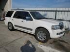 LINCOLN NAVIGATOR photo