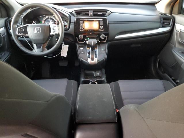 2019 HONDA CR-V LX - 2HKRW6H31KH200415