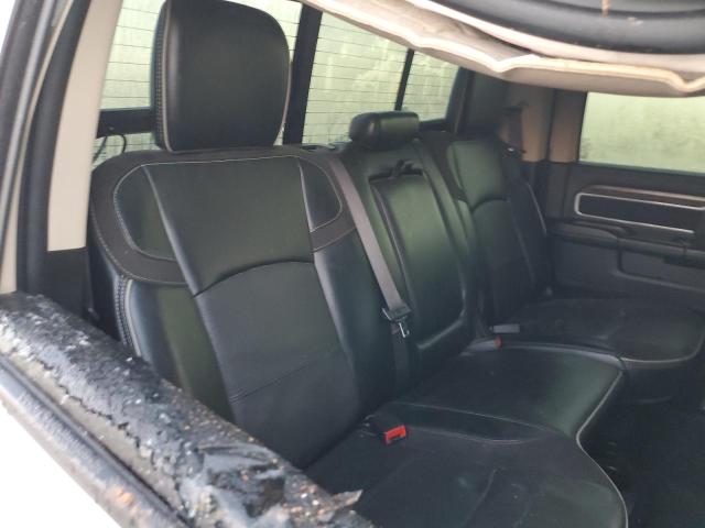 2021 RAM 2500 - 3C6UR5FL7MG675830