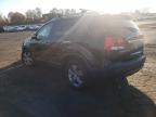 Lot #3023702941 2013 KIA SORENTO EX