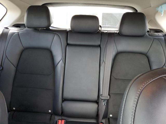 2019 MAZDA CX-5 TOURI - JM3KFACM3K1629218
