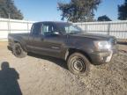 Lot #3023886247 2015 TOYOTA TACOMA ACC