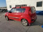 KIA SOUL photo