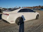 LINCOLN MKZ RESERV photo