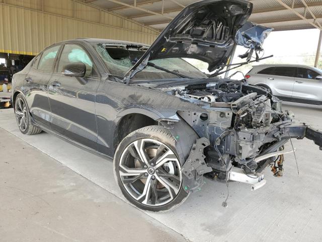2024 VOLVO S60 PLUS 7JRL12FL1RG305651